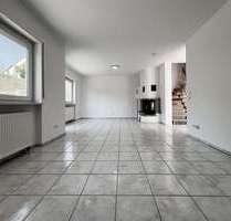 Haus zum Mieten in Eulenbis 1.650,00 € 176 m²
