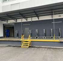 Halle in Aschaffenburg 1.800,00 € 240 m²