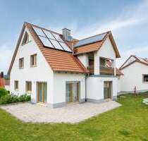 Haus zum Kaufen in Petershausen 1.390.000,00 € 308 m²