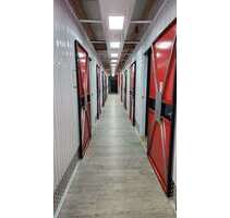 Halle in Halle (Saale) 101,15 € 16 m²