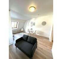 Wohnen auf Zeit in Sindelfingen 990,00 €