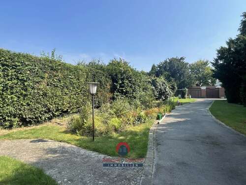Foto - Grundstück zu verkaufen in Krefeld 295.000,00 € 660 m²