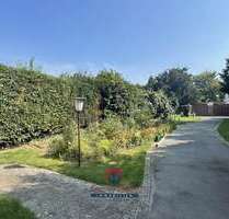 Grundstück zu verkaufen in Krefeld 295.000,00 € 660 m²