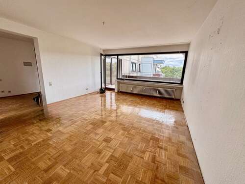 Foto - Wohnung zum Kaufen in Bochum 165.000,00 € 84 m²