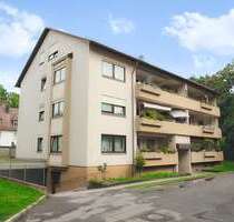 Wohnung zum Kaufen in Blaubeuren 250.000,00 € 97.53 m²