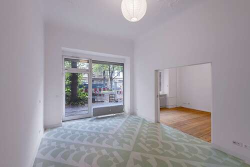 Foto - Einzelhandel in Berlin 2.415,00 € 115 m²