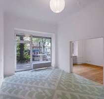 Einzelhandel in Berlin 2.415,00 € 115 m²