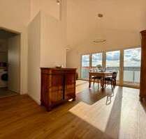 Wohnung zum Mieten in Neufarn 1.390,00 € 72.17 m²