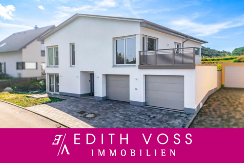 Foto - Haus zum Kaufen in Rimbach 965.000,00 € 205 m²