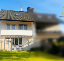 Haus zum Kaufen in Bielefeld 464.900,00 € 115 m²