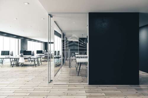 Foto - Büro in Heidenheim an der Brenz 2.447,55 € 315 m²