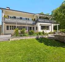Haus zum Kaufen in Geretsried 1.850.000,00 € 312 m²
