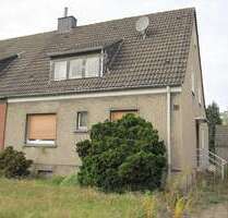 Haus zum Kaufen in Recklinghausen - 145.000,00 € 114 m²