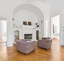 Wohnung zum Mieten in Hamburg 2.950,00 € 176 m²