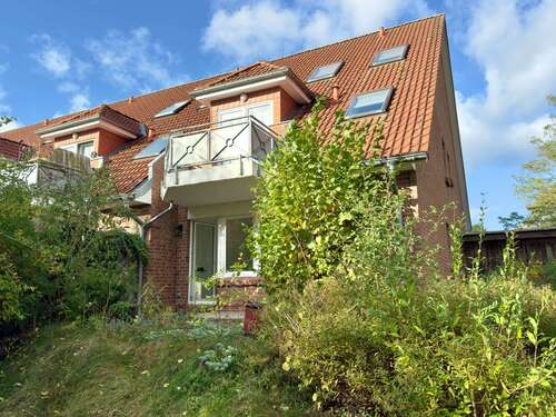 Foto - Haus zum Kaufen in Lübeck-Travemünde 664.000,00 € 164 m²