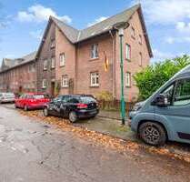 Haus zum Kaufen in Duisburg 484.000,00 € 250 m²