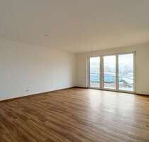 Wohnung zum Mieten in Eutingen im Gäu 1.405,00 € 112.38 m²