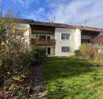 Haus zum Kaufen in Karlsruhe Grünwettersbach 499.000,00 € 170 m² - Karlsruhe / Grünwettersbach