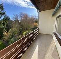 Haus zum Kaufen in Karlsruhe Grünwettersbach 499.000,00 € 170 m² - Karlsruhe / Grünwettersbach
