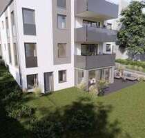 Wohnung zum Kaufen in Sindelfingen 749.000,00 € 93 m²