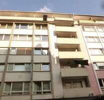 Wohnung zum Mieten in Wiesbaden 700,00 € 57.54 m²