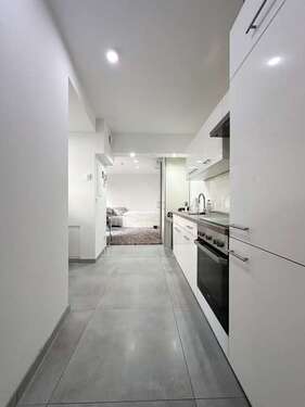 Foto - Wohnen auf Zeit in Köln 1.200,00 €