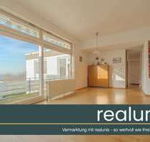 Haus zum Kaufen in Heidelberg Emmertsgrund 599.000,00 € 186 m² - Heidelberg / Emmertsgrund