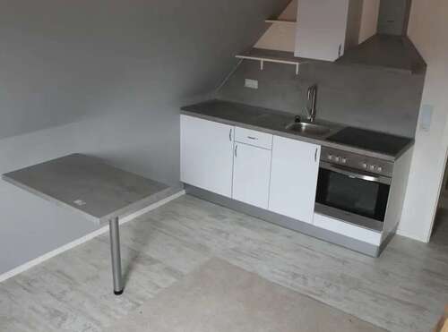 Foto - Wohnen auf Zeit in Osnabrück 650,00 €