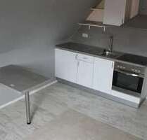 Wohnen auf Zeit in Osnabrück 650,00 €