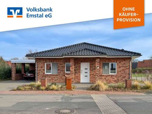 Foto - Haus zum Kaufen in Sustrum 350.000,00 € 115.51 m²