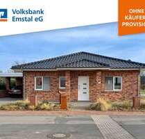 Haus zum Kaufen in Sustrum 350.000,00 € 115.51 m²