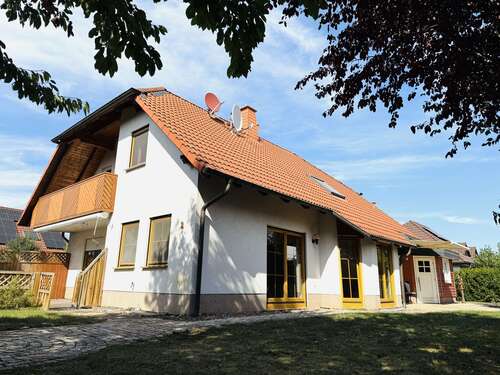 Foto - Haus zum Kaufen in Schaderode 599.000,00 € 225 m²