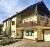 Haus zum Kaufen in Lohmar Heppenberg 645.000,00 € 184 m² - Lohmar / Heppenberg