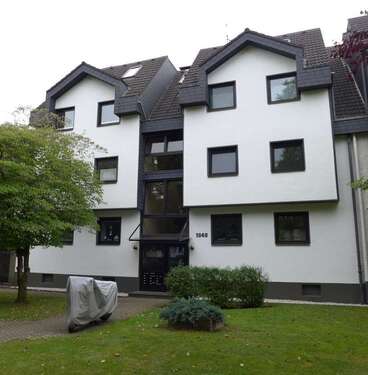 Foto - Wohnung zum Kaufen in Köln 133.000,00 € 37 m²