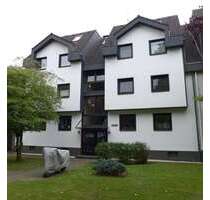 Wohnung zum Kaufen in Köln 133.000,00 € 37 m²