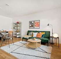 Wohnung zum Kaufen in Wiesbaden 289.000,00 € 86 m²