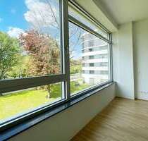 Wohnung zum Mieten in Leipzig 787,50 € 51.6 m²