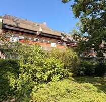 Wohnung zum Kaufen in Hamburg 429.000,00 € 123 m²