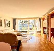 Wohnung zum Kaufen in Hamburg 469.000,00 € 123 m²