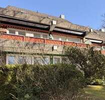 Wohnung zum Kaufen in Hamburg 469.000,00 € 123 m²