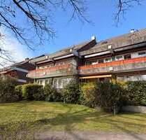 Wohnung zum Kaufen in Hamburg 469.000,00 € 123 m²