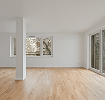 Wohnung zum Kaufen in Berlin 710.000,00 € 101.1 m²