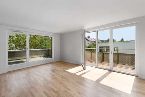 Foto - Wohnung zum Kaufen in Berlin 710.000,00 € 101.1 m²