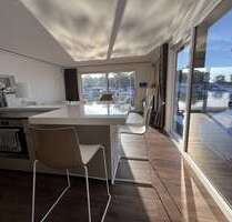 Wohnung zum Kaufen in Berlin 890.000,00 € 100 m²