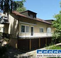 Wohnung zum Mieten in Friedrichshafen 800,00 € 70 m²