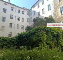 Wohnung zum Kaufen in Prenzlauer Berg 499.000,00 € 95 m²