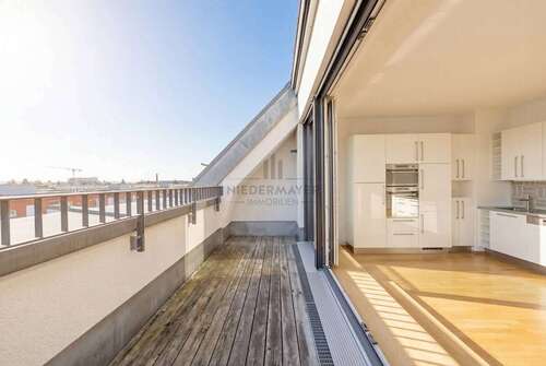 Foto - Wohnung zum Kaufen in München 699.000,00 € 60 m²