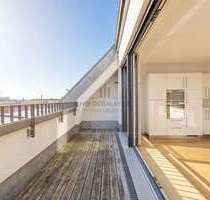 Wohnung zum Kaufen in München 699.000,00 € 60 m²