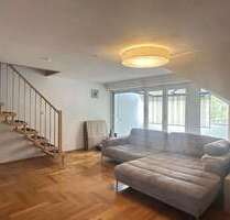 Wohnung zum Mieten in Warthausen 990,00 € 120.04 m²