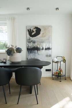 Foto - Wohnung zum Kaufen in München 1.490.000,00 € 196 m²